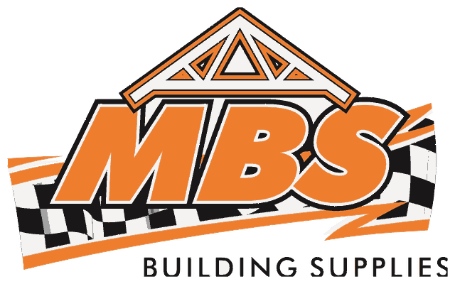 MBS Building Supplies